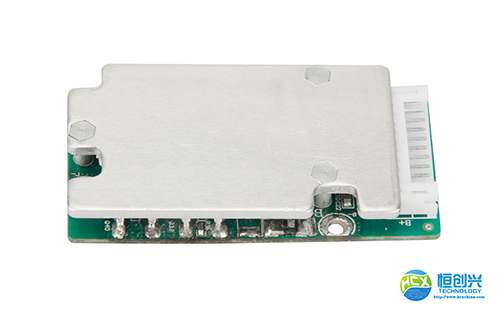 什么是鋰電池保護(hù)板？鋰電池不用保護(hù)板充電行嗎？