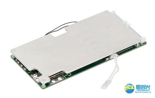 鋰電池保護(hù)板在使用過(guò)程中會(huì)出現(xiàn)哪些問(wèn)題？