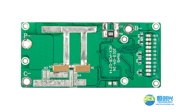 鋰電池保護(hù)板與電池管理系統(tǒng)分別是什么？有什么作用？