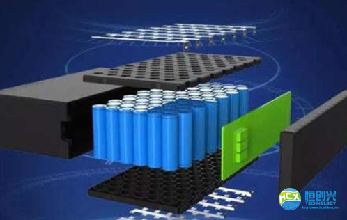 鋰電池出現(xiàn)壓力差有哪些危害?