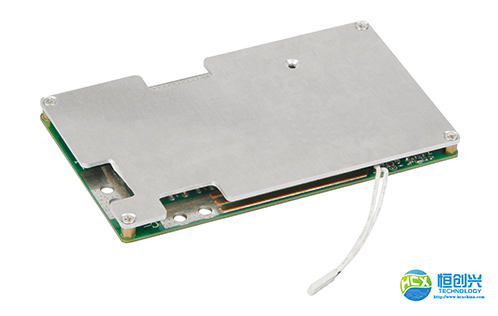 鋰電池保護(hù)板,鋰電池保護(hù)板均衡原理介紹