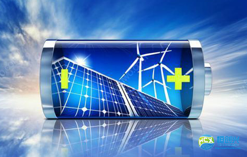 儲(chǔ)能電池選擇的要求是什么？為什么首選磷酸鐵鋰？