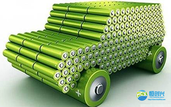 不起火的動力電池有哪幾種？