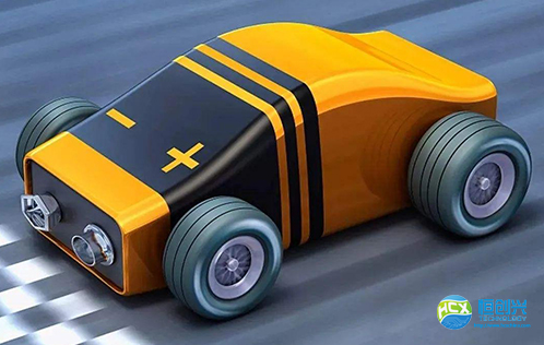 固態(tài)電池是什么，和傳統(tǒng)鋰電有什么不一樣？