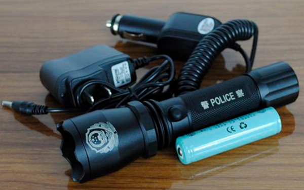 18650電池帶保護板和不帶保護板有什么區(qū)別？