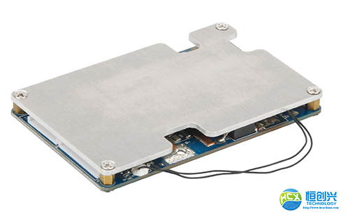 鋰離子電池帶保護板和不帶保護板有什么區(qū)別？