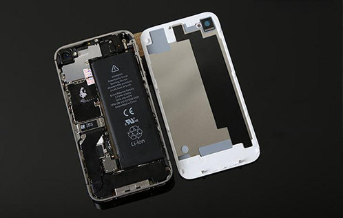 如何讓手機電池更耐用？8大正確用法！