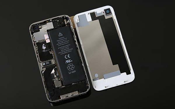 如何讓手機電池更耐用？8大正確用法！