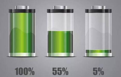 儲能電池與動力電池有什么區(qū)別？