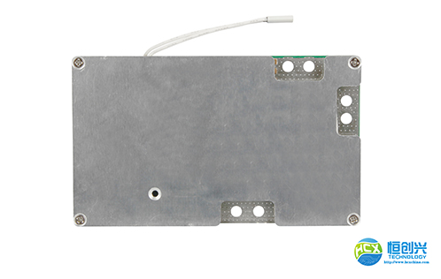 鋰離子電池保護(hù)板重要用途？鋰離子電池沒有保護(hù)板會(huì)怎么樣？