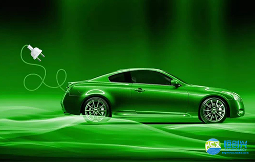 磷酸鐵鋰電池或?qū)⒛嬉u三元鋰電池成為趨勢(shì)？