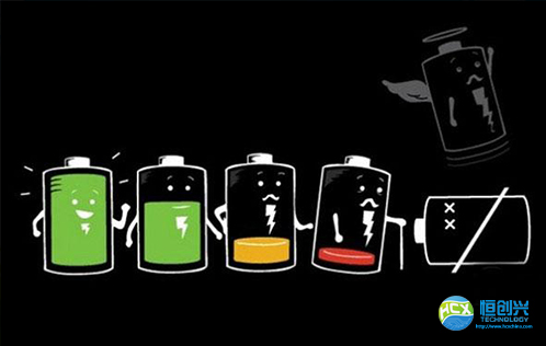 韓國電池遭大眾“拋棄”!