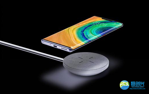 目前超級快充技術(shù)是否真的會影響電池壽命呢？