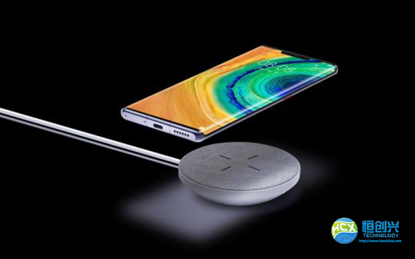 目前超級快充技術是否真的會影響電池壽命呢？