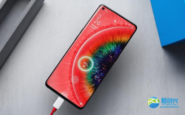 快充究竟會(huì)影響電池壽命嗎？