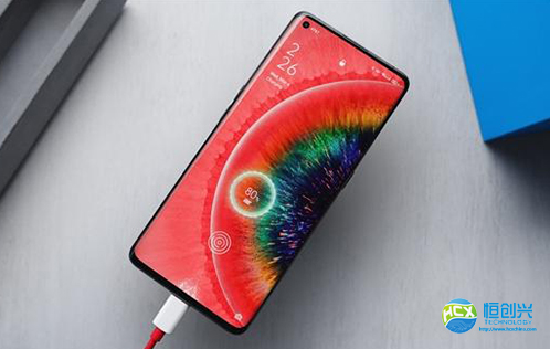 快充究竟會影響電池壽命嗎？