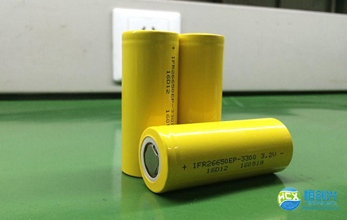 聽(tīng)說(shuō)鋰離子電池只能充放電500次就沒(méi)用了是真的？