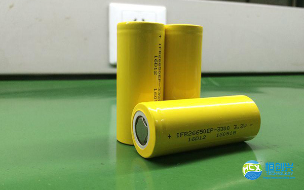 聽說鋰離子電池只能充放電500次就沒用了是真的？