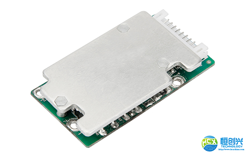 鋰電池保護(hù)板如何區(qū)分分類？