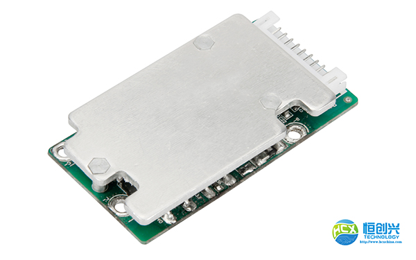 儲能電池保護(hù)板