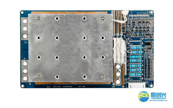 鋰電池保護(hù)板受潮了怎么辦和鋰電池保護(hù)板受潮了處理方式(圖1) 鋰電池保護(hù)板
