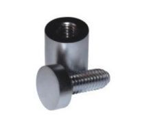 五金產(chǎn)品庫概覽 品類、應用與選購指南