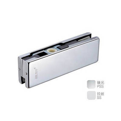 重慶華寓五金 工程五金與智能產品的融合創新