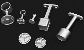 五金產(chǎn)品中心 構(gòu)建現(xiàn)代生活與工業(yè)的堅實基石